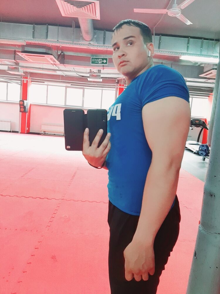 ���� 33614305 ������� Oraz, 35 ���, ���� ���������� � ������