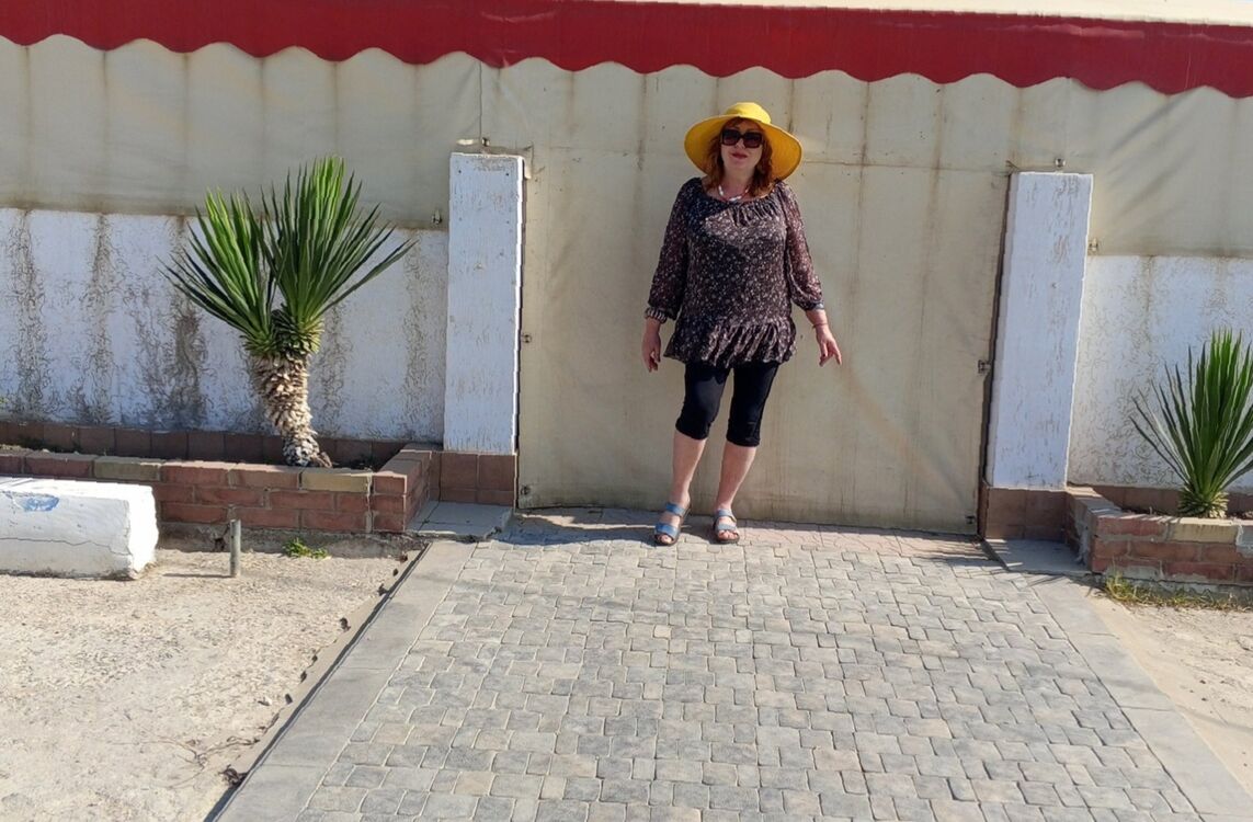 ���� 56353215 ������� ������ �, 57 ���, ���� ���������� � ����������