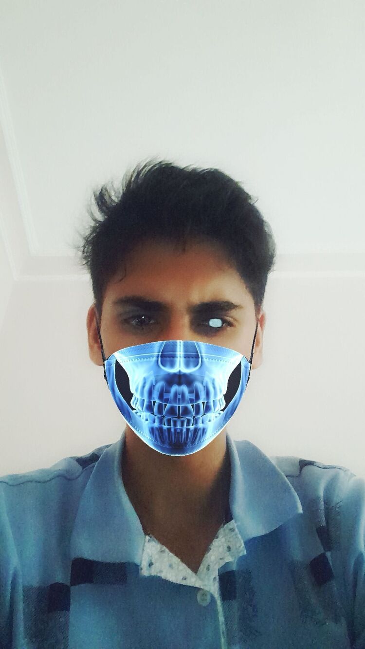  ,   Eren, 22 ,   ,   