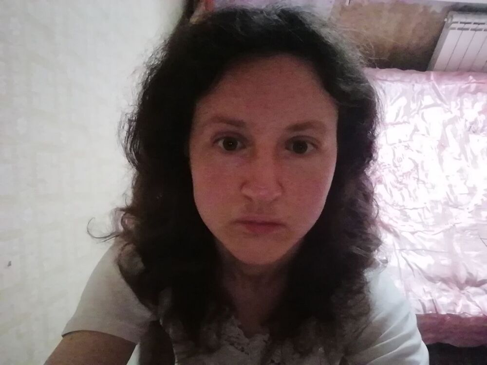 ���������� ������, ���� ������� Wonder, 38 ���, ������������ ��� ������, ����� � ���������