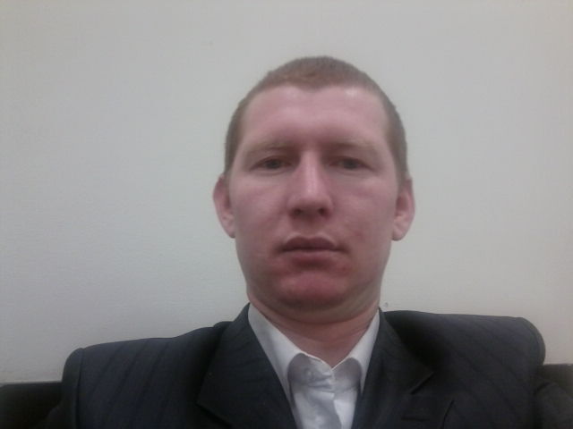 ���������� ������, ���� ������� Alex, 39 ���, ������������ ��� ������