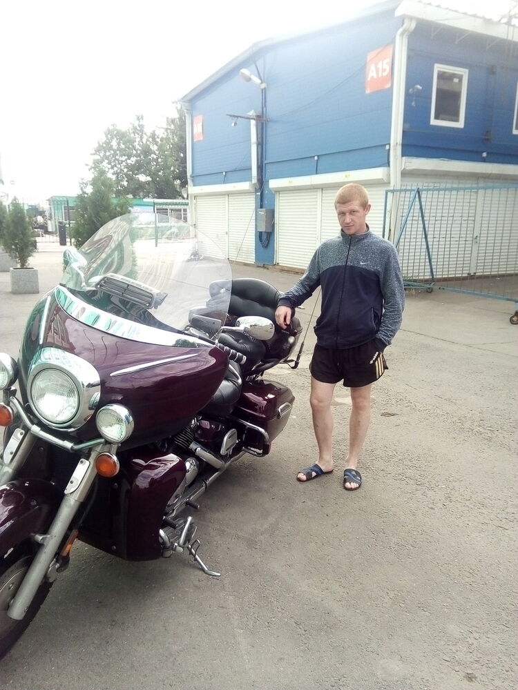  14209845  Rus, 38 ,    