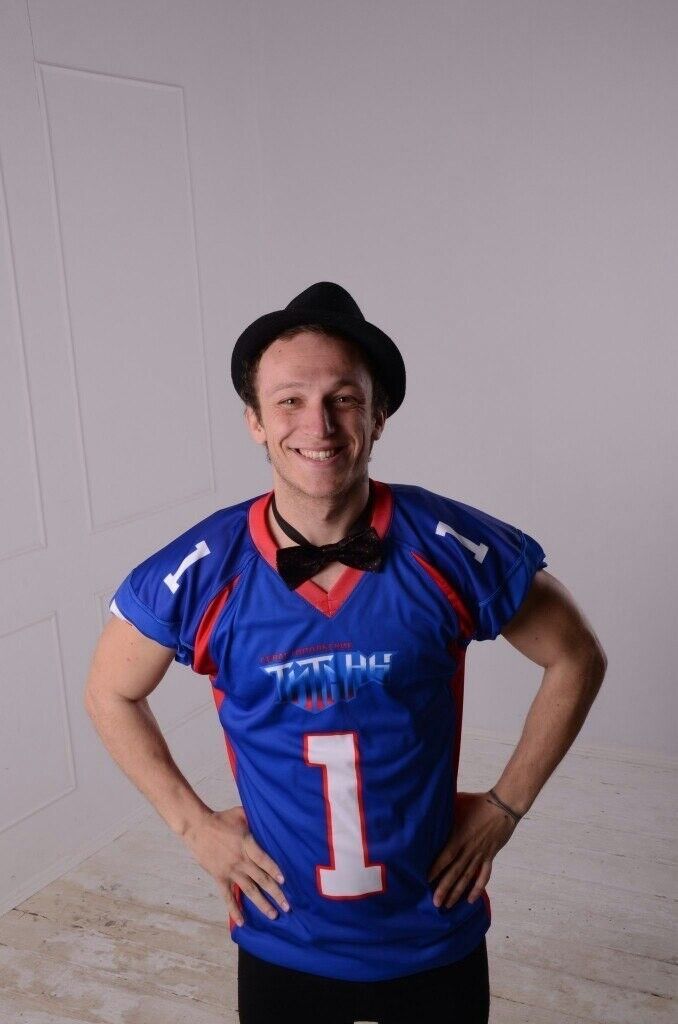 ���� 17445195 ������� �����, 38 ���, ���� ���������� � �����������