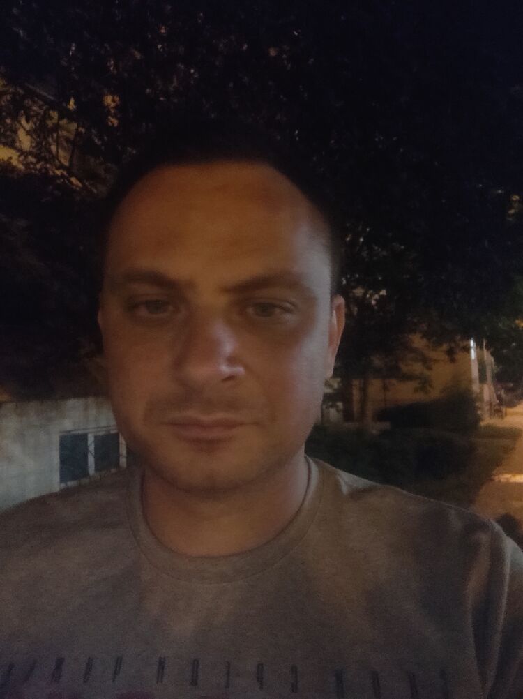  48409825  , 38 ,    
