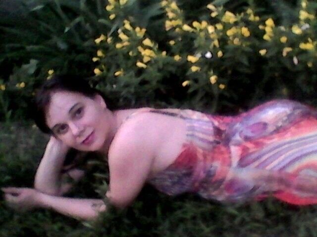  ,   , 49 ,     , c 
