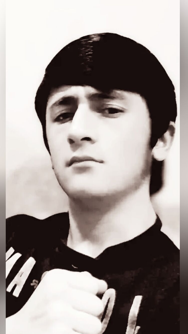 ���� 25893535 ����� Ramazon, 24 ����, ���� ���������� � �������������