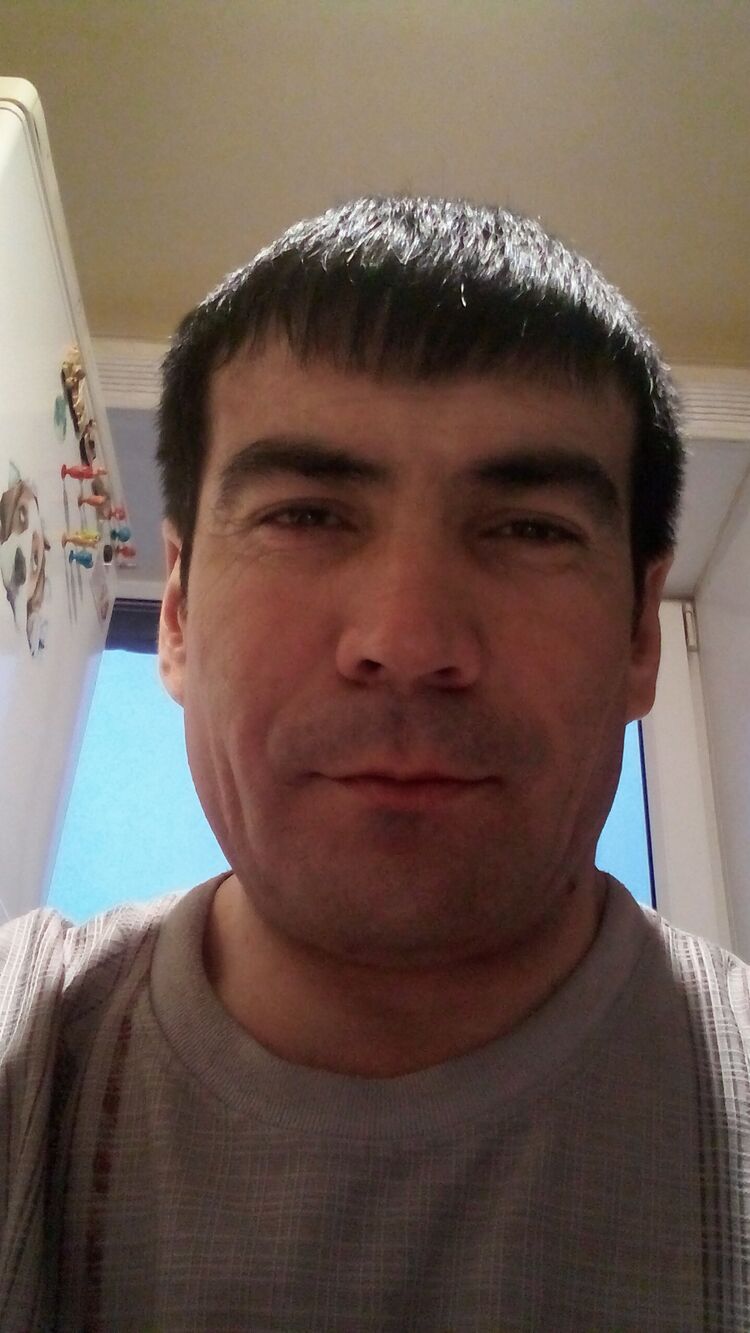  -,   , 40 ,   , c 
