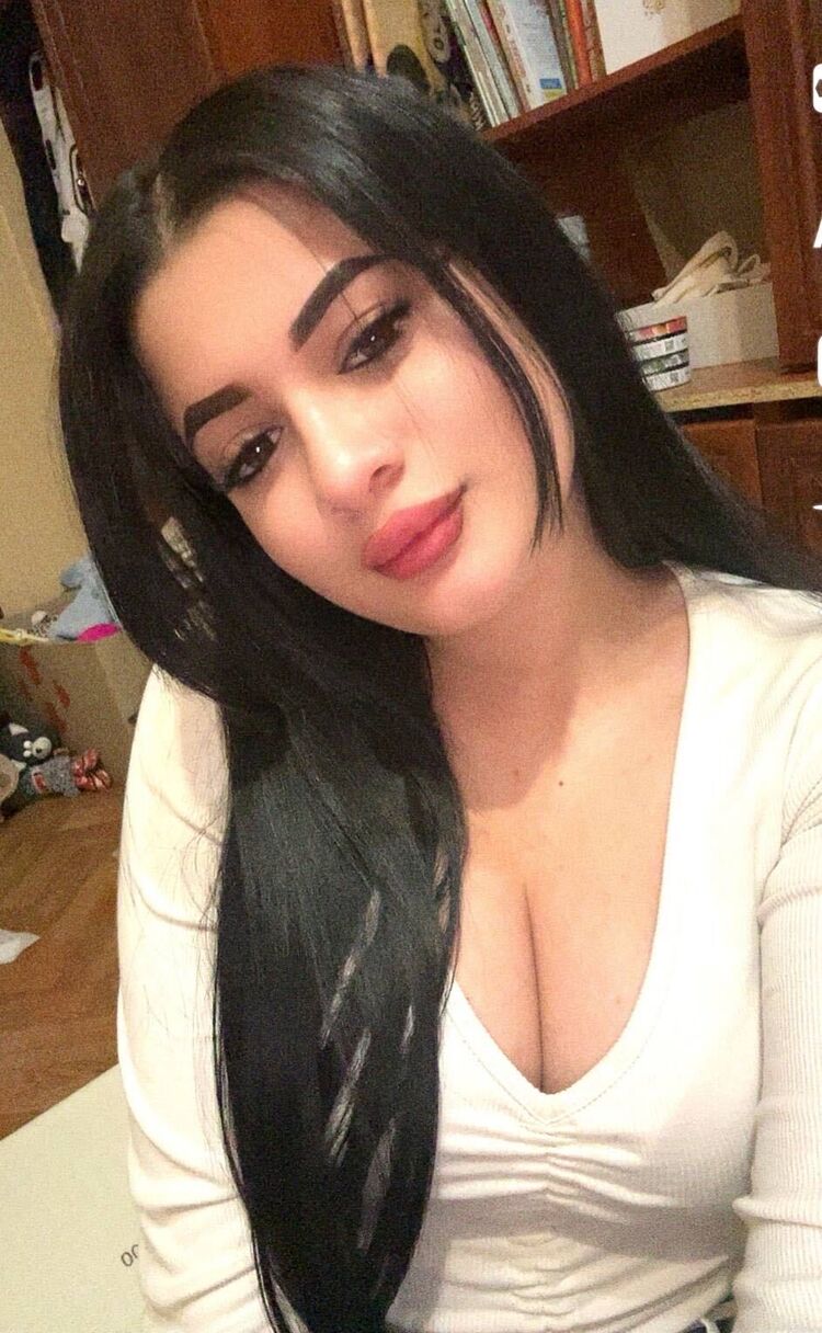 ���������� ����, ���� ������� ����, 20 ���, ������������ ��� ������, ����� � ���������, ���������