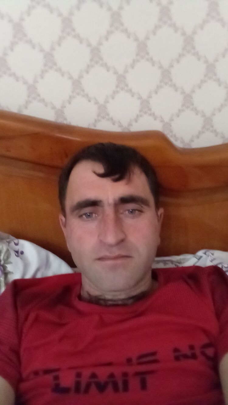 ���� 37490035 ������� Natiq, 42 ����, ���� ���������� � ���������