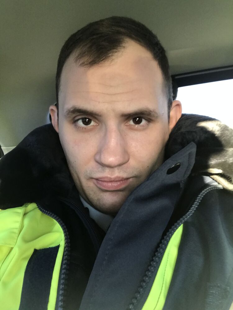 ���� 28607015 ������� ���������, 35 ���, ���� ���������� � �����-����������