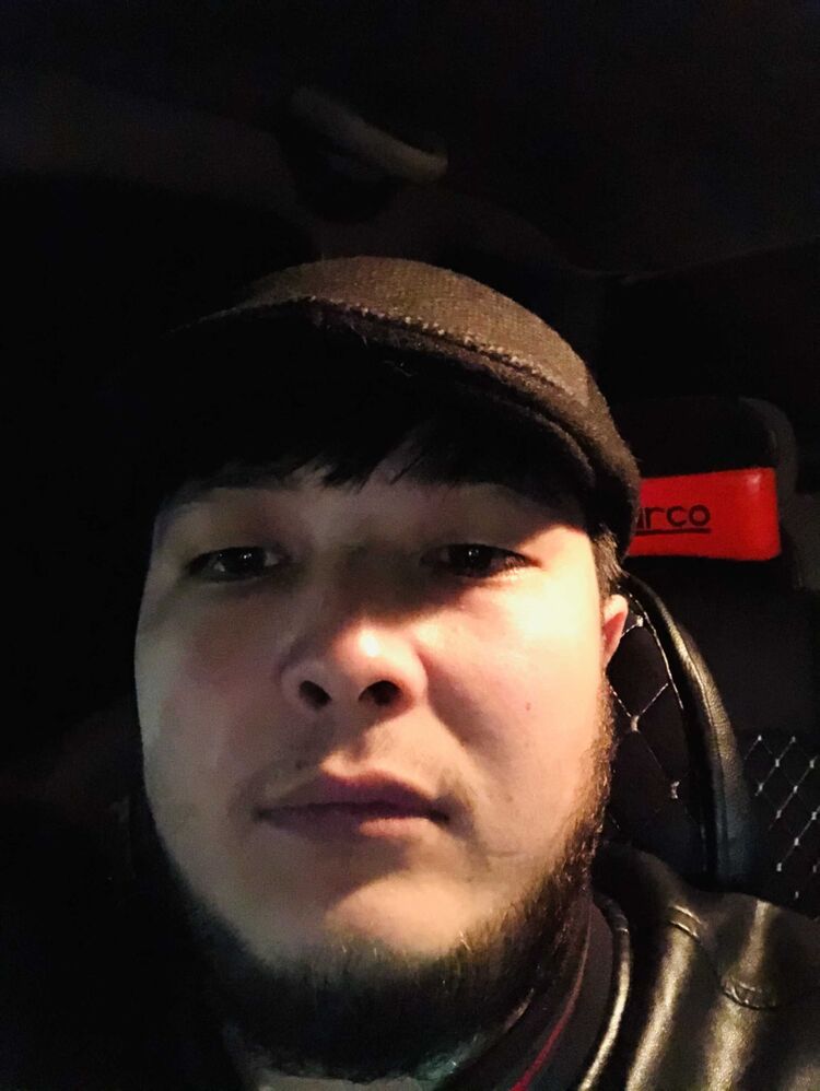  32542895  , 30 ,    