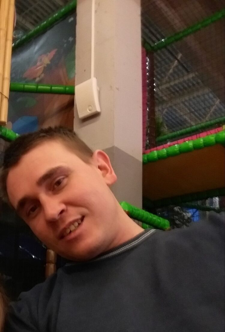  ,   , 39 ,   