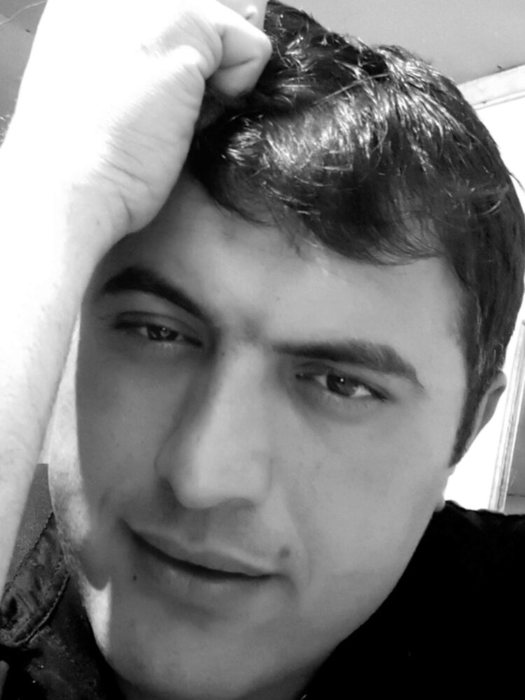 ���� 28127655 ������� ������, 38 ���, ���� ���������� � ������