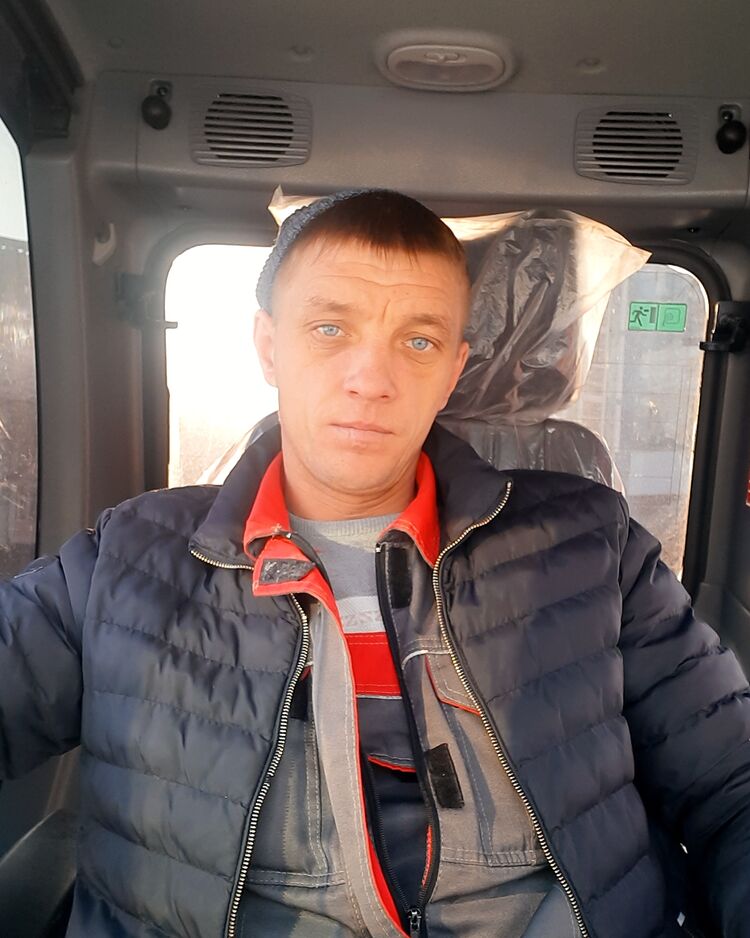 ���� 32728245 ������� ������, 40 ���, ���� ���������� � �������������