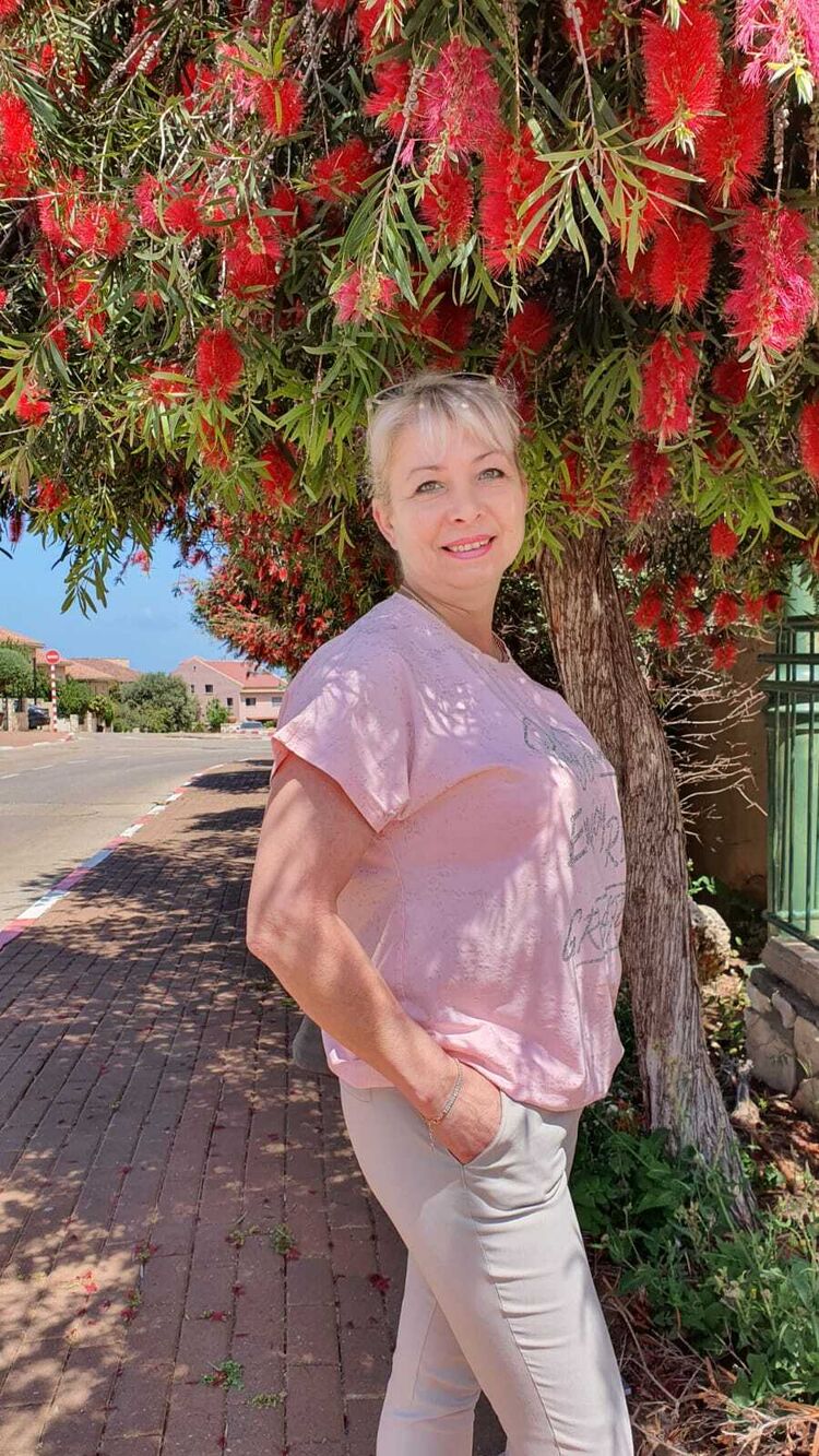 Tirat Karmel,   , 52 ,   ,   