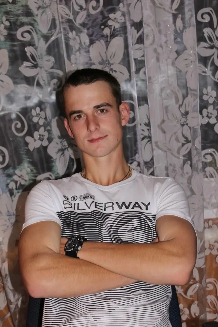 ���� 37613045 ������� ������, 30 ���, ���� ���������� � ����������