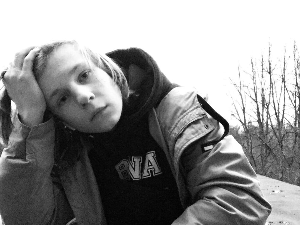 ���������� ������ ��������, ���� ����� �������, 24 ����, ������������ ��� ������, ����� � ���������, c�������� ���������