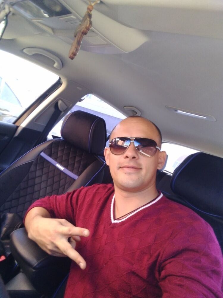  ,   , 35 ,   ,   , c , 