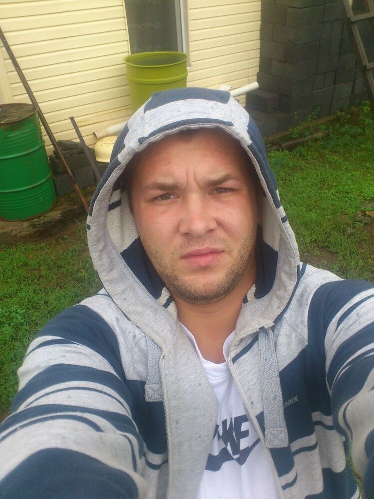 ���� 8082915 ������� ������, 33 ����, ���� ���������� � �������