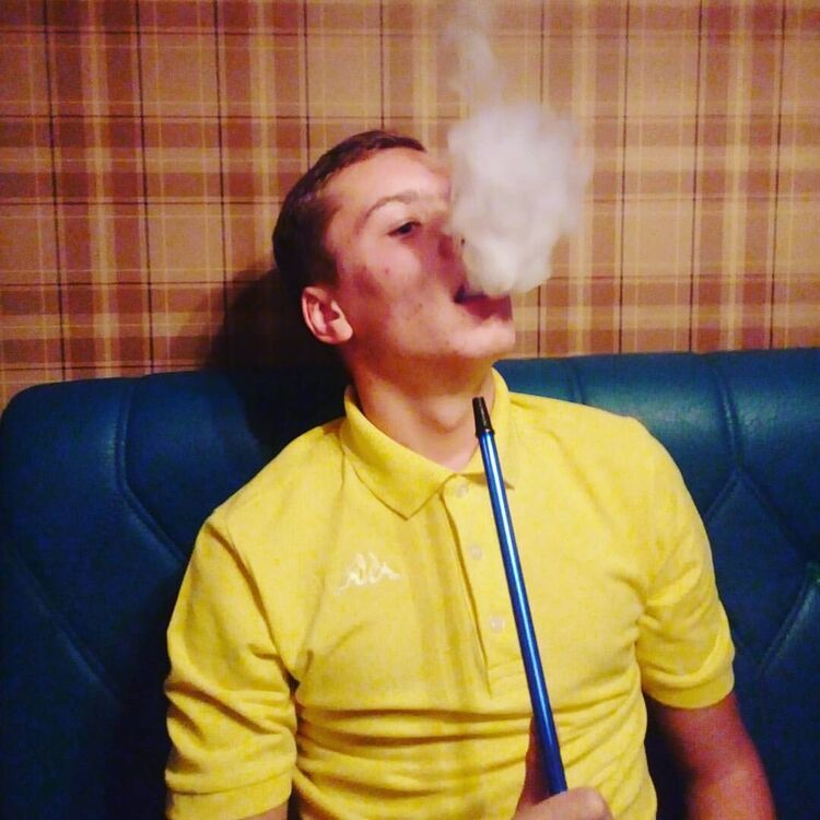 ���� 20733675 ����� ������, 25 ���, ���� ���������� � ��������