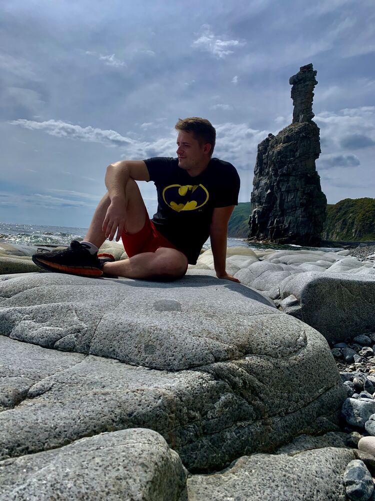 ���� 25882075 ������� �����, 35 ���, ���� ���������� � ��������