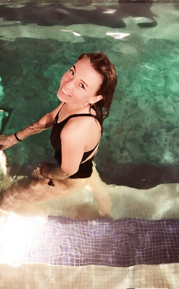 ���� 39786165 ������� ����, 34 ����, ���� ���������� � ������