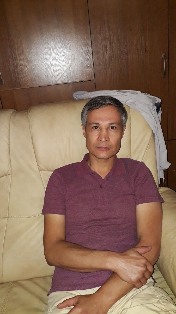 ���������� ������, ���� ������� �����, 57 ���, ������������ ��� ����� � ���������, c�������� ���������