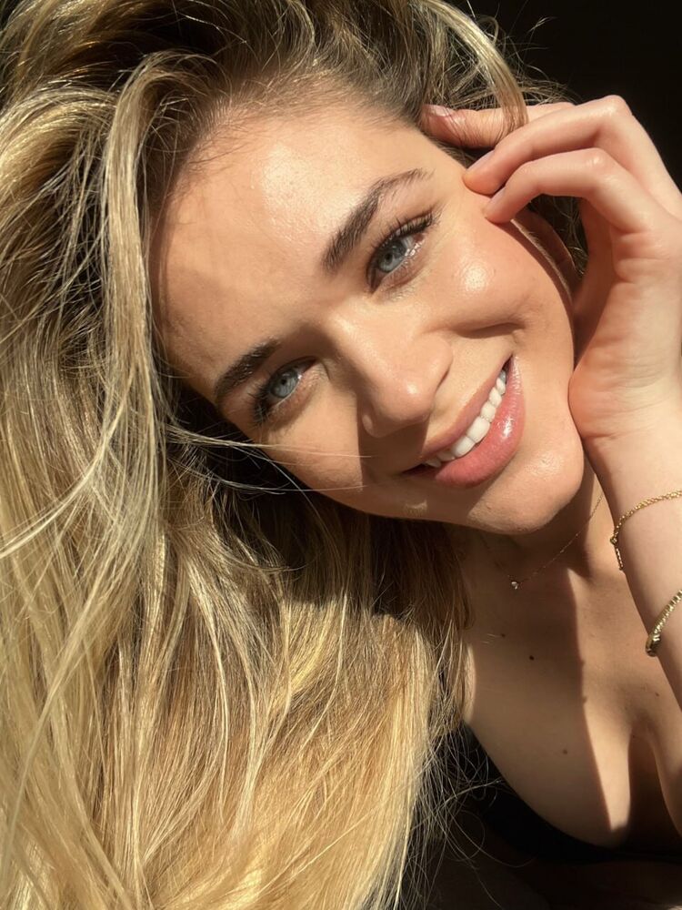  36938165  , 22 ,    -