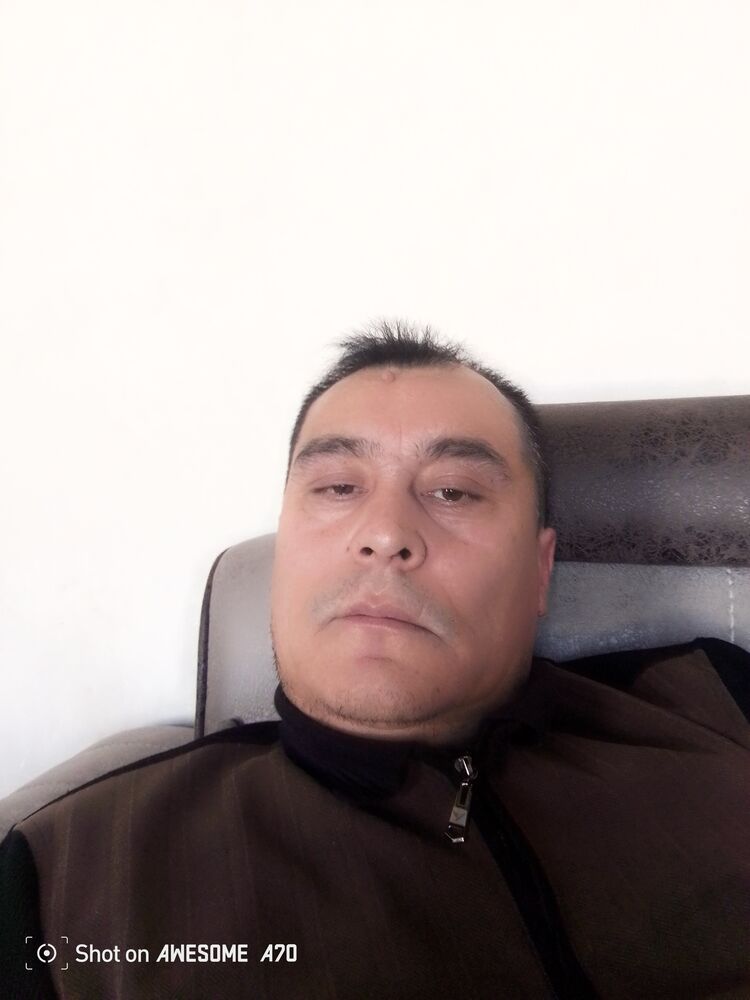  -,   , 42 ,   ,   