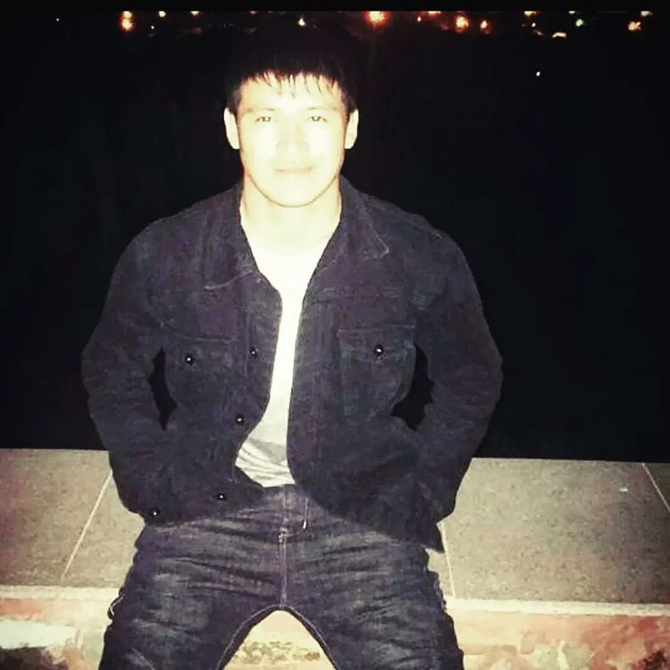 ���� 24107555 ������� ������, 31 ���, ���� ���������� � ��������