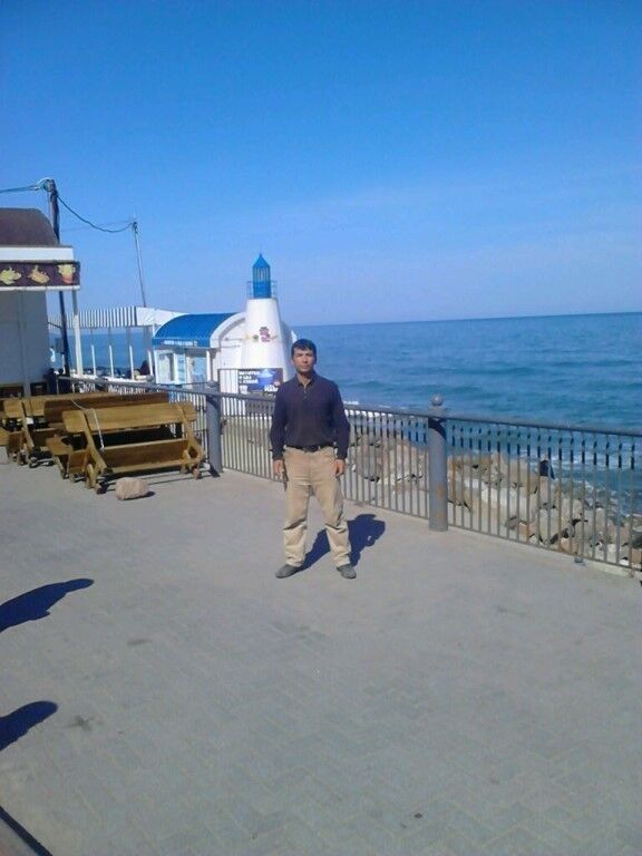 ���������� �����������, ���� ������� �����, 46 ���, ������������ ��� ������, ����� � ���������, c�������� ���������