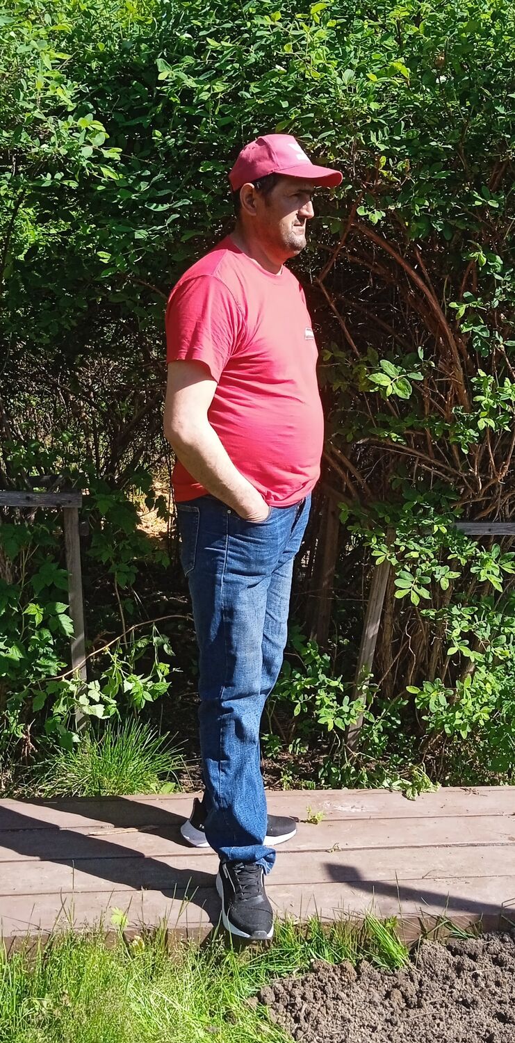 ���� 30396215 ������� ����, 48 ���, ���� ���������� � ��������