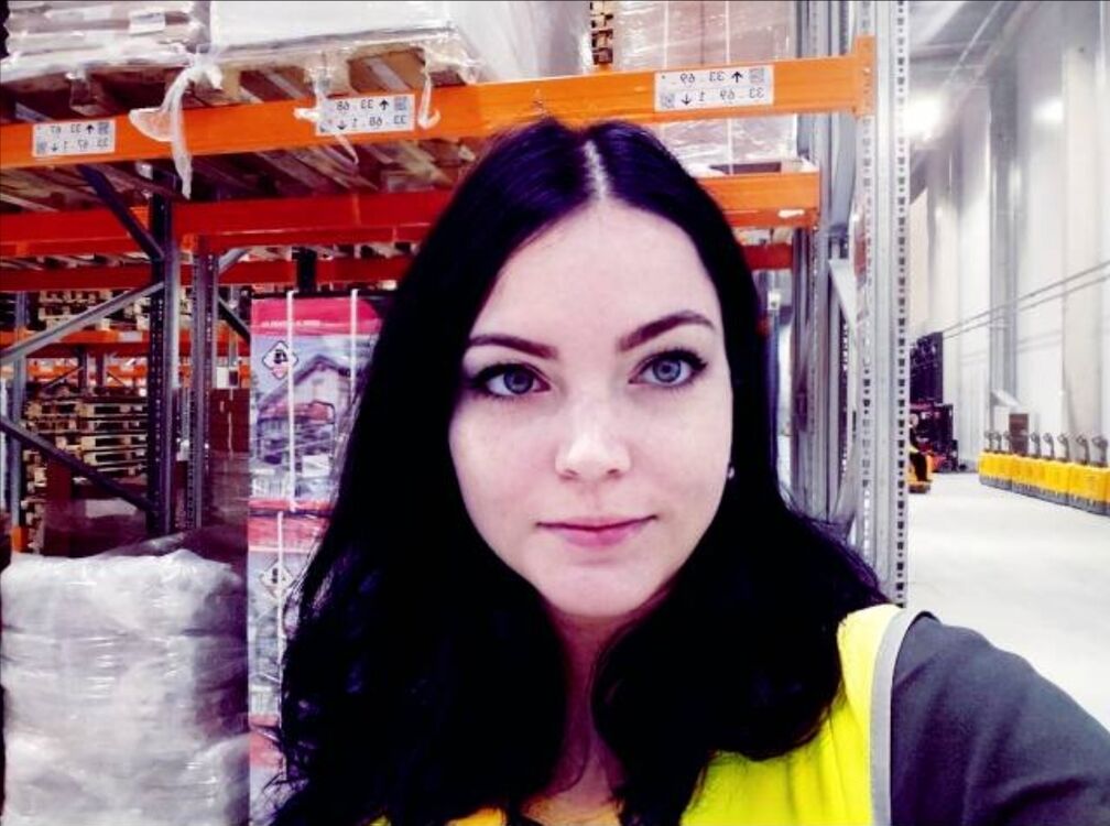 ���������� �����-���������, ���� ������� �����, 29 ���, ������������ ��� ������, ����� � ���������, ���������