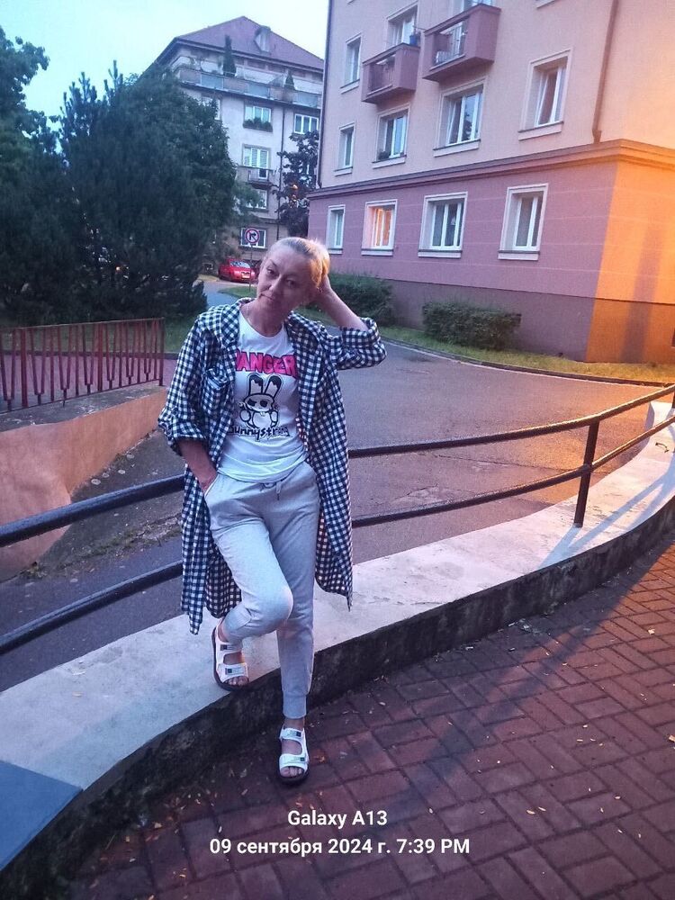  Pardubicky,   , 45 ,   c 
