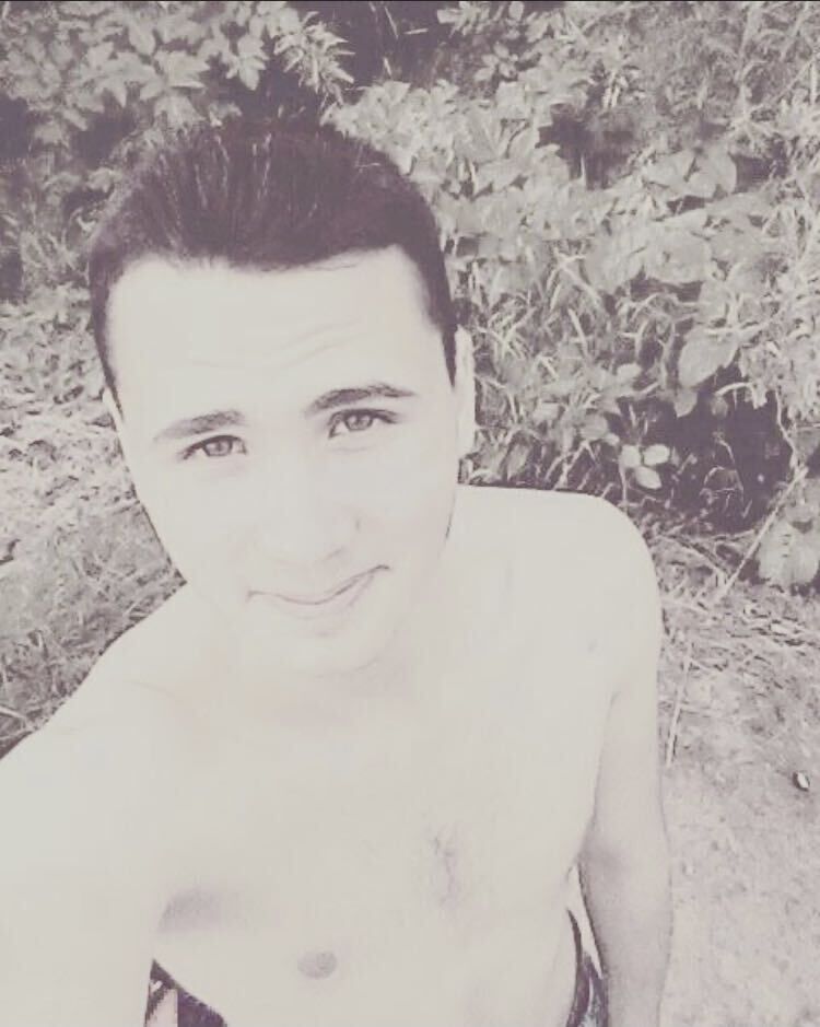  35998785  , 27 ,    