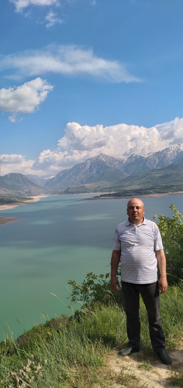 ���������� �������, ���� ������� Sarvar, 41 ���, ������������ ��� ����� � ���������, c�������� ���������