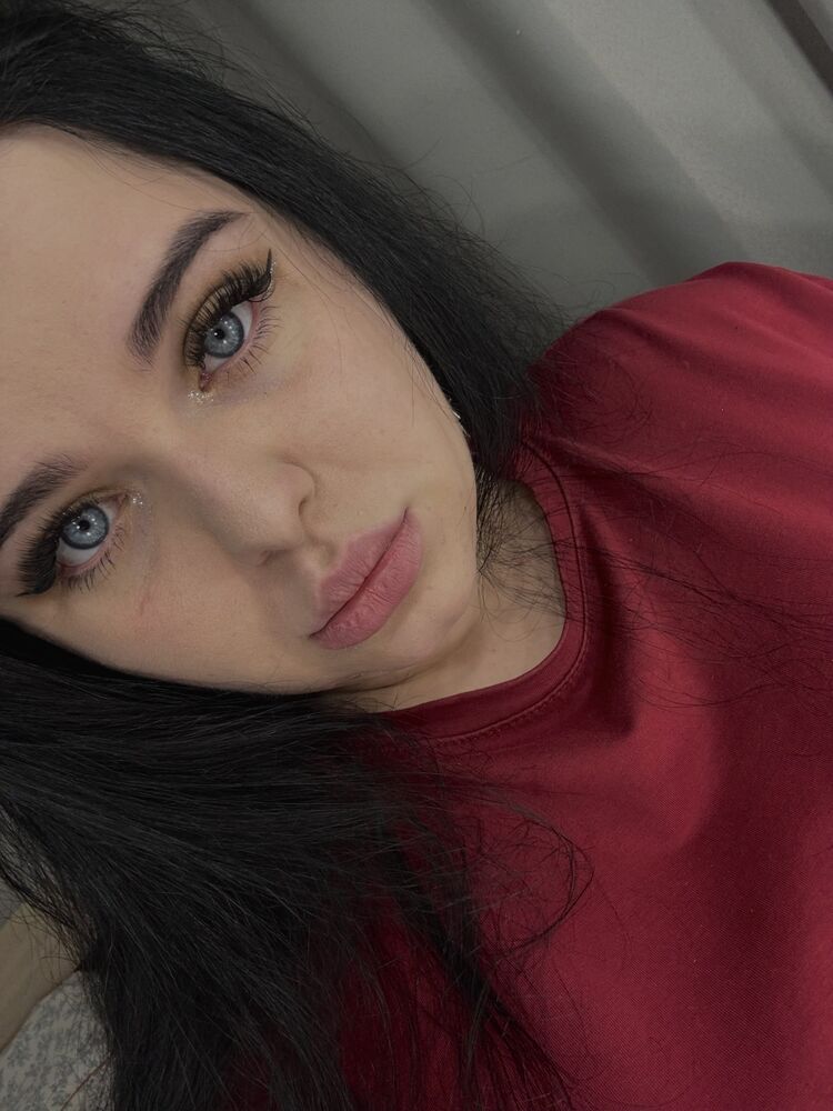 ���� 56033985 ������� ���, 23 ����, ���� ���������� � �����������