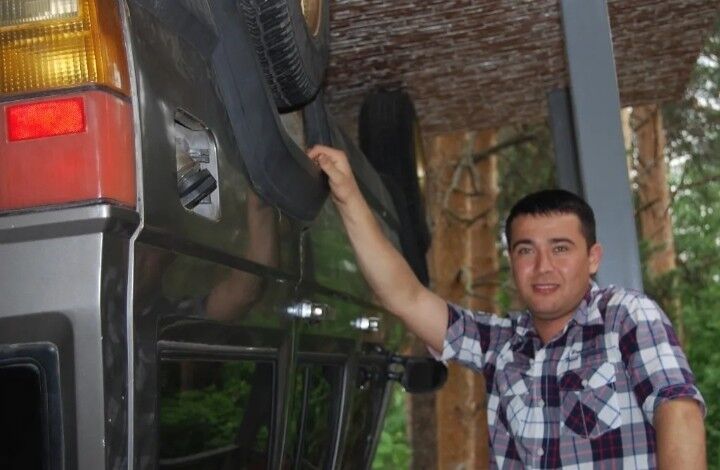  ,   Feruz, 35 ,   ,   , c 