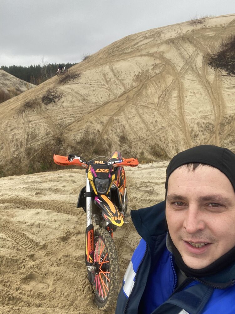  ,   , 31 ,     , c , 