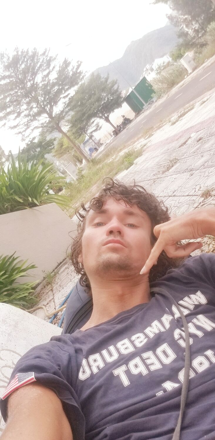  Denpasar,   Omia, 35 ,     , c 