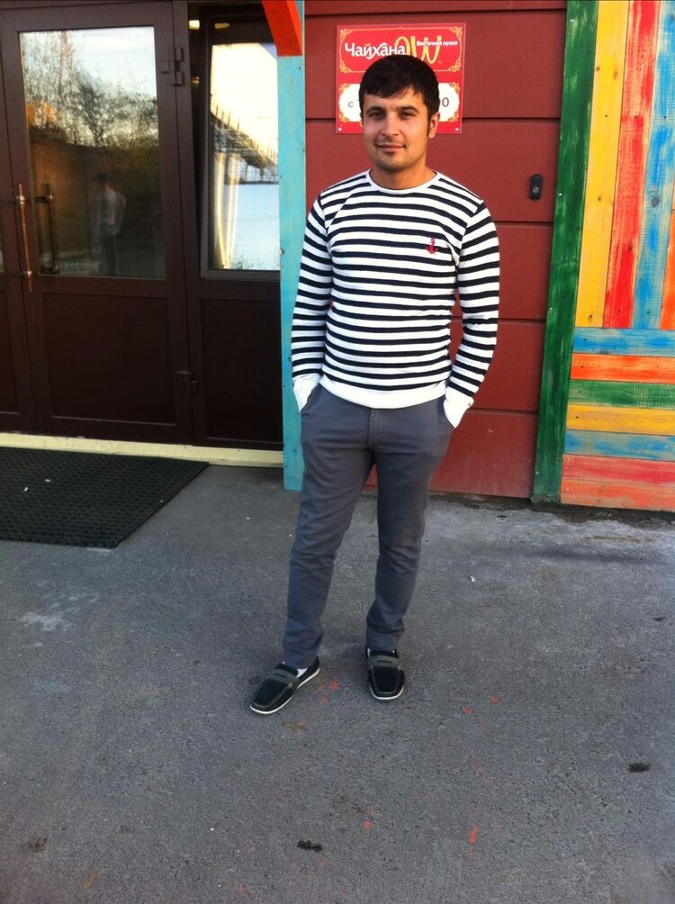  33416895  Xabib, 35 ,    