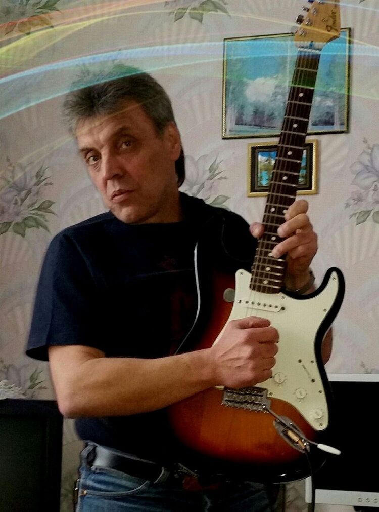 ���� 9864815 ������� ���������, 58 ���, ���� ���������� � ������