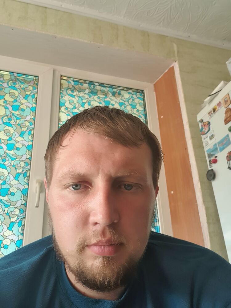 ���� 26487545 ������� Alexander, 31 ���, ���� ���������� � �������