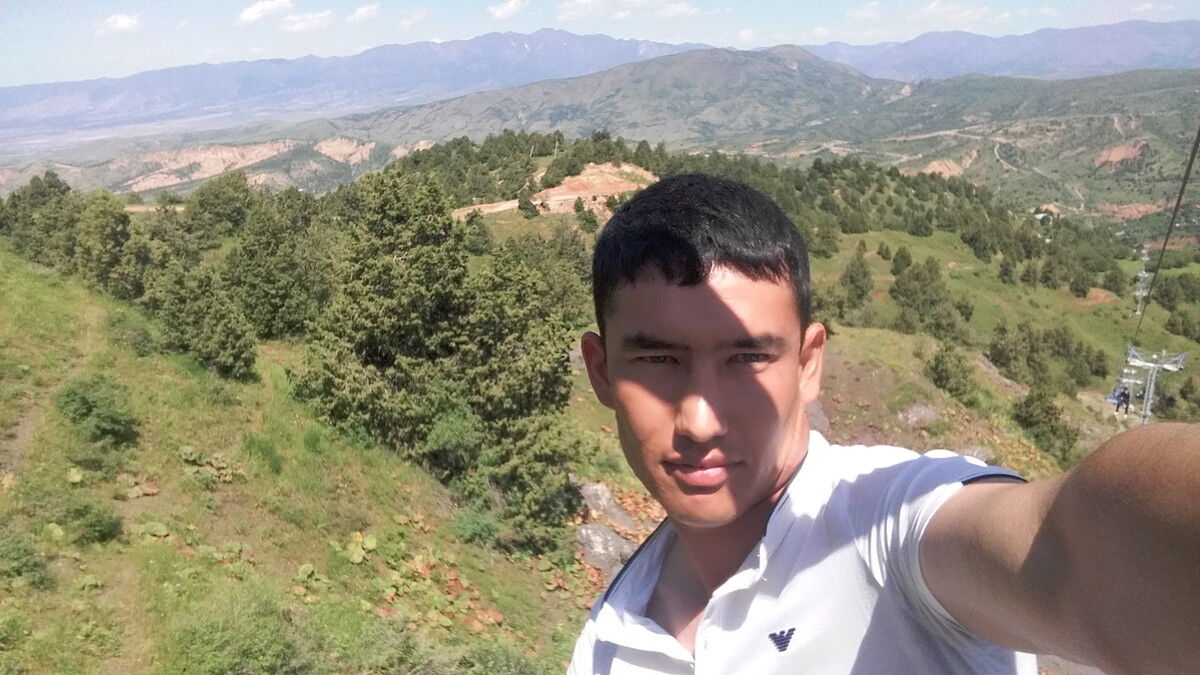 ���������� �������, ���� ������� ���������, 35 ���, ������������ ��� ������, ����� � ���������, c�������� ���������, ���������