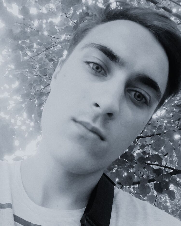  24098425  , 22 ,    