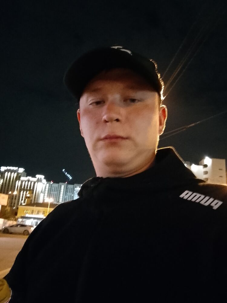 ���� 46117975 ������� ˸��, 29 ���, ���� ���������� � �������������