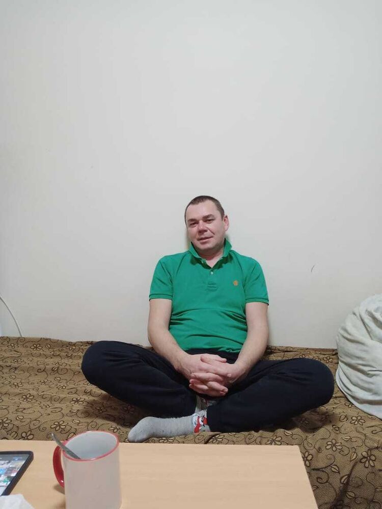 ���������� ������������, ���� ������� �������, 42 ����, ������������ ��� ������, ����� � ���������