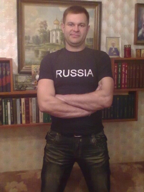  ,   Sergeu, 47 ,     , c 