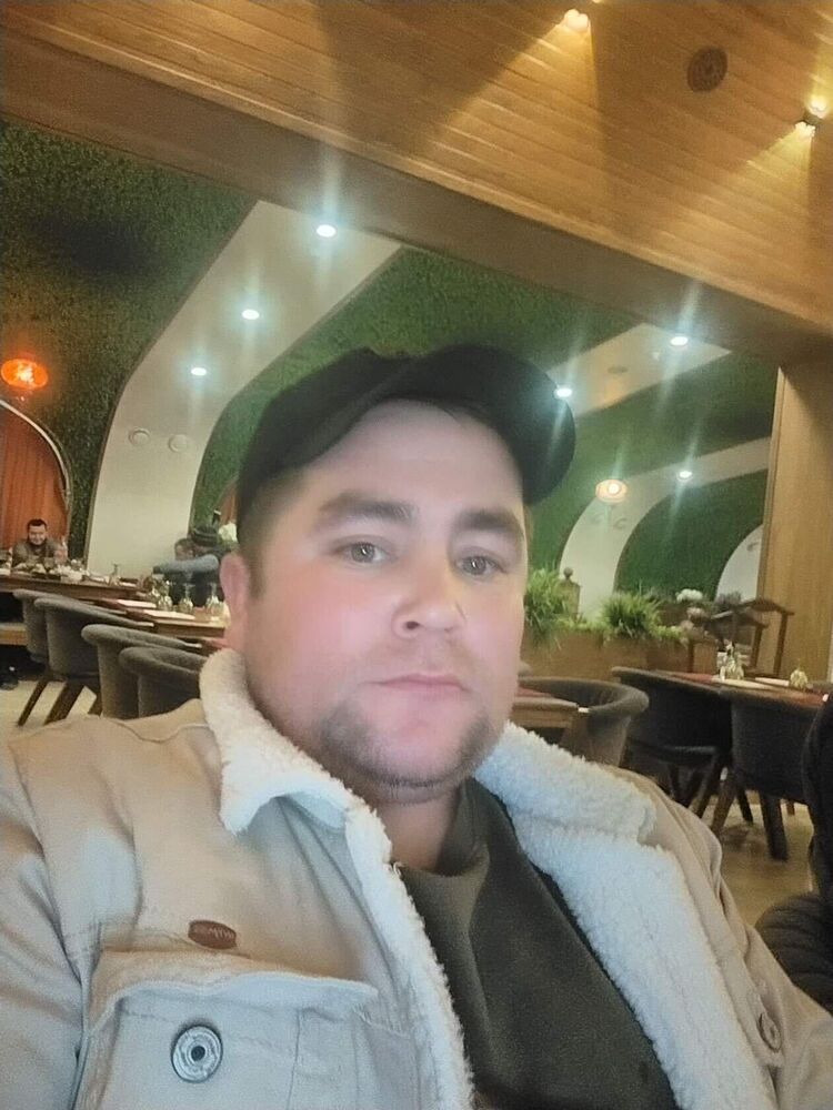 ���������� ������, ���� ������� ����, 33 ����, ������������ ��� ������, ����� � ���������