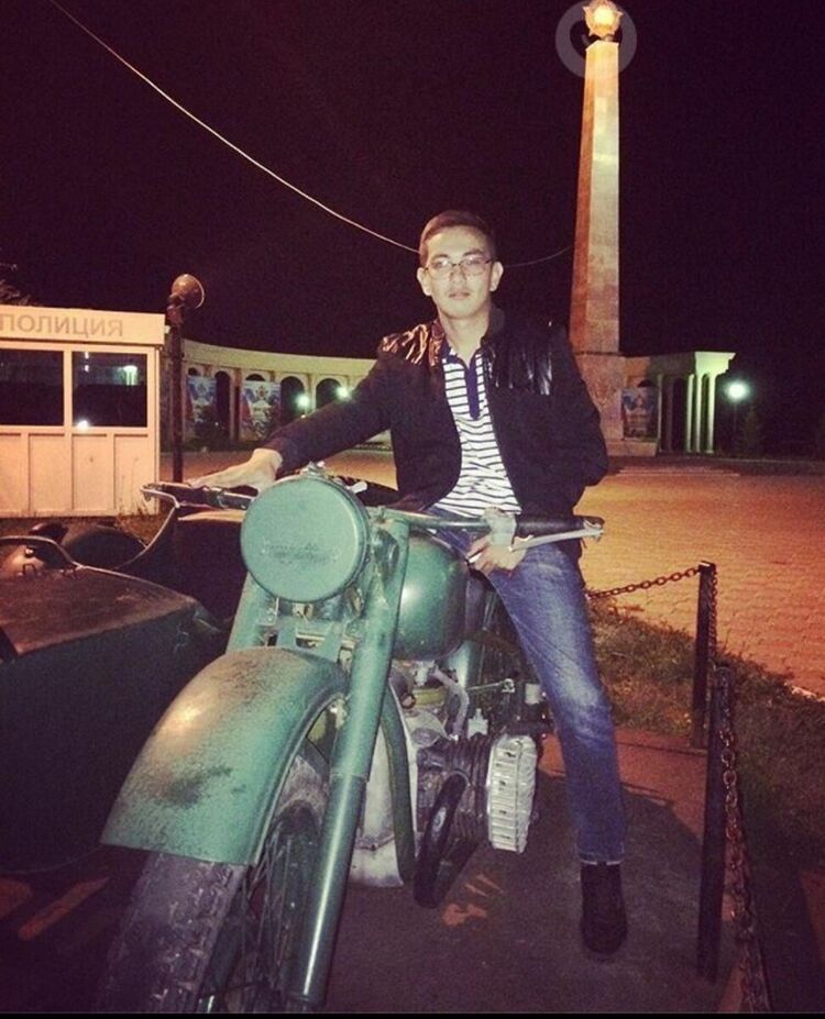  ,   Elzhas, 30 ,   ,   , c , 